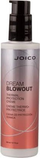 Picture of JOICO DREAM BLOWOUT CREME 200ML